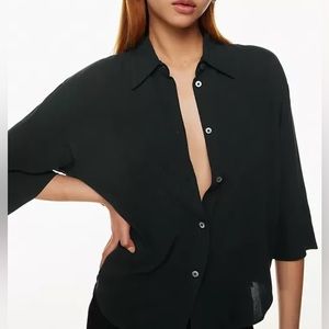 Babaton Carrington Shirt